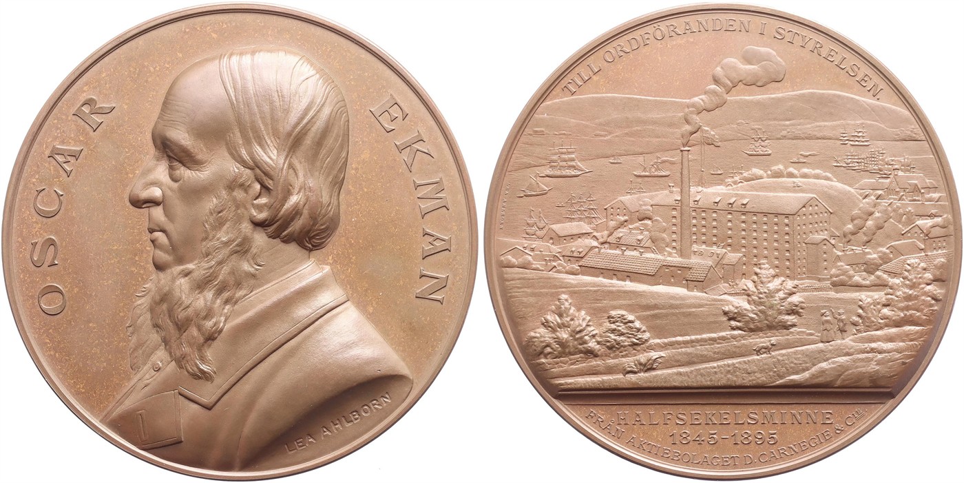 $Abbildung zu Los 1877$