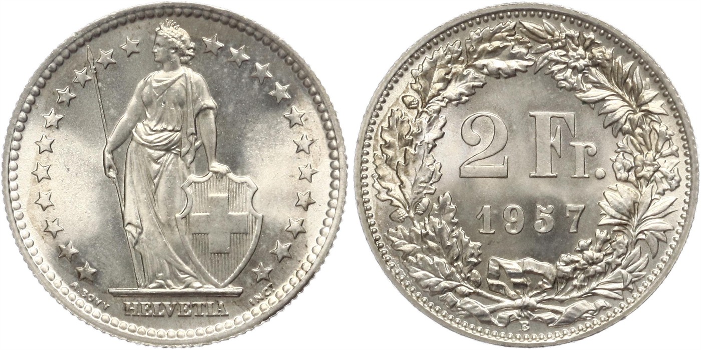 $Abbildung zu Los 1882$