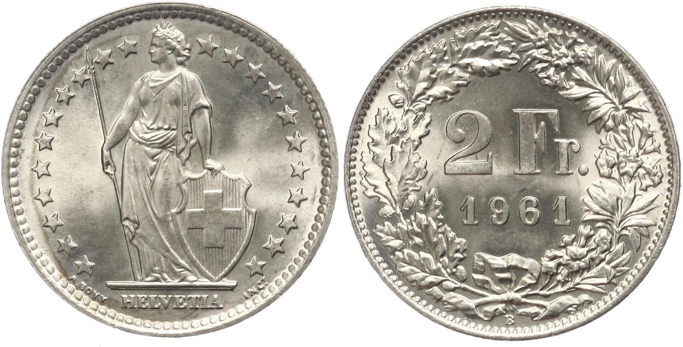 $Abbildung zu Los 1883$