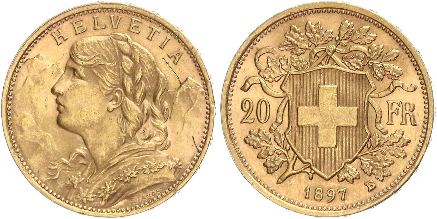 $Abbildung zu Los 1885$