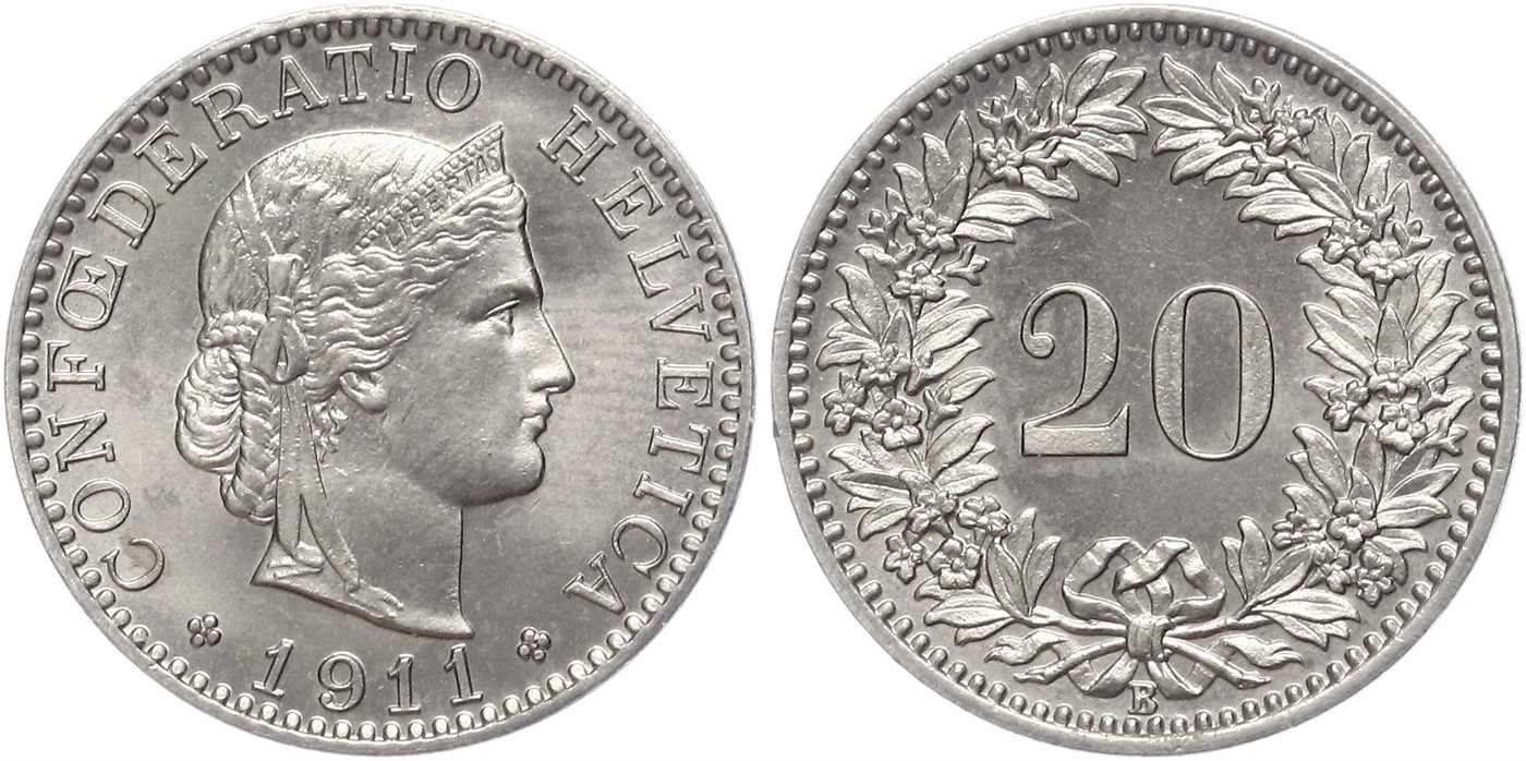 $Abbildung zu Los 1886$