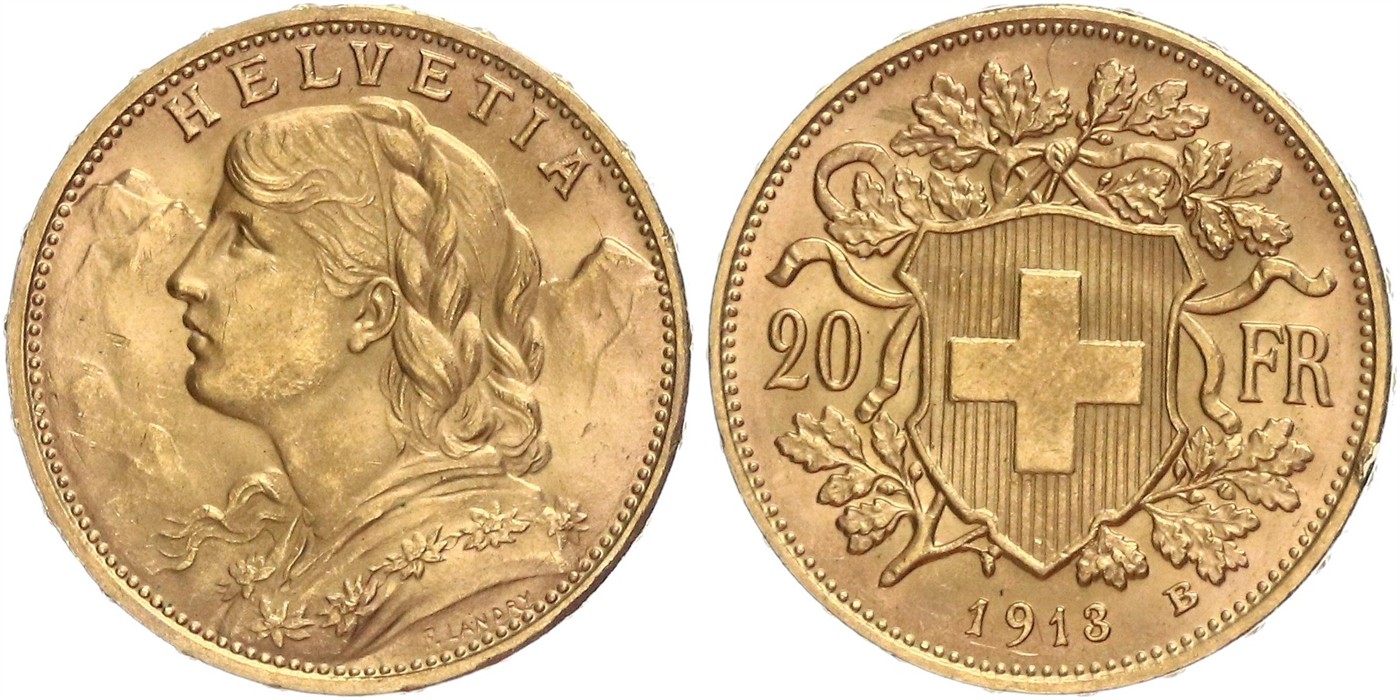 $Abbildung zu Los 1887$