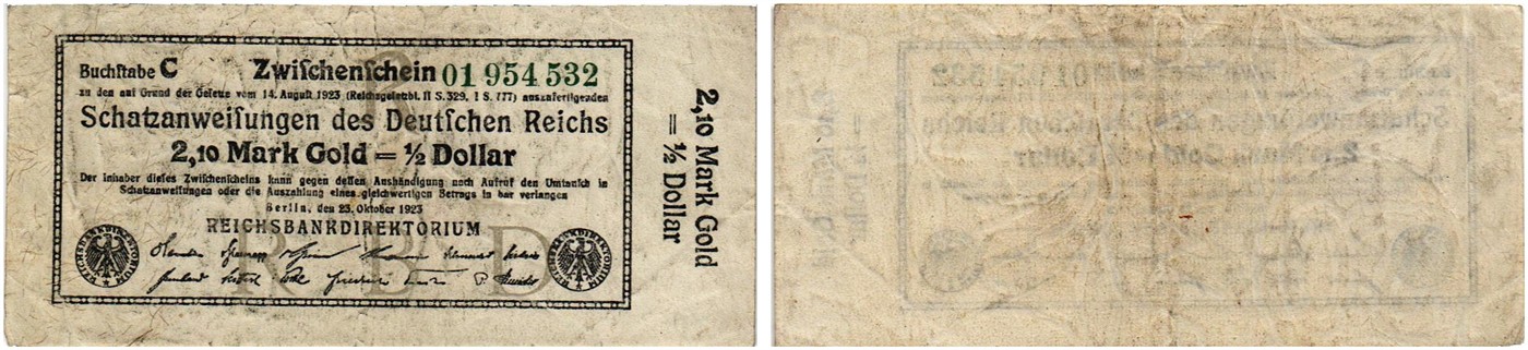 $Abbildung zu Los 188$