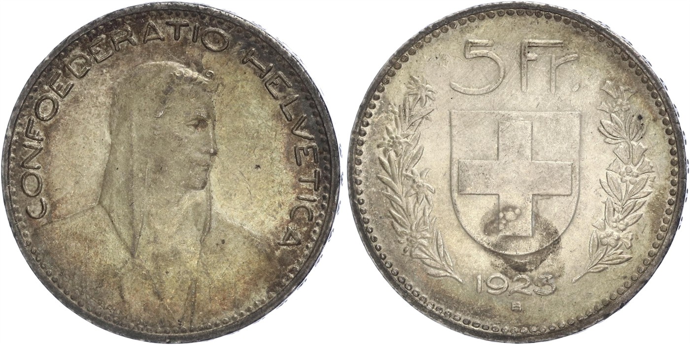 $Abbildung zu Los 1891$