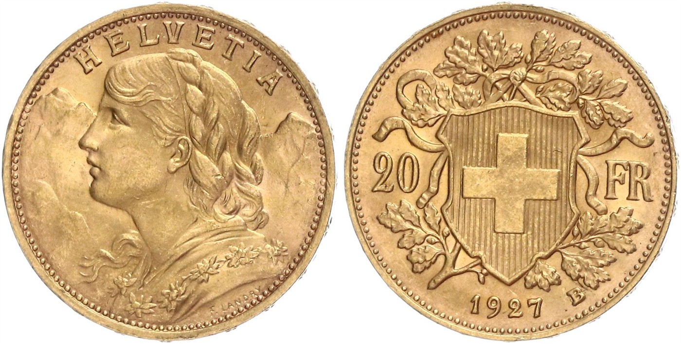 $Abbildung zu Los 1892$