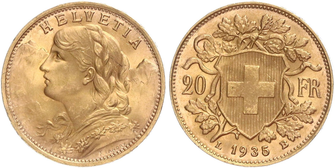 $Abbildung zu Los 1894$