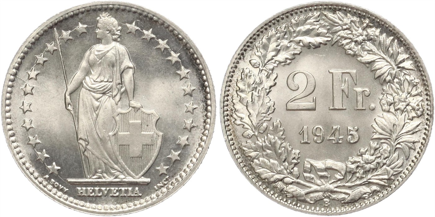 $Abbildung zu Los 1895$