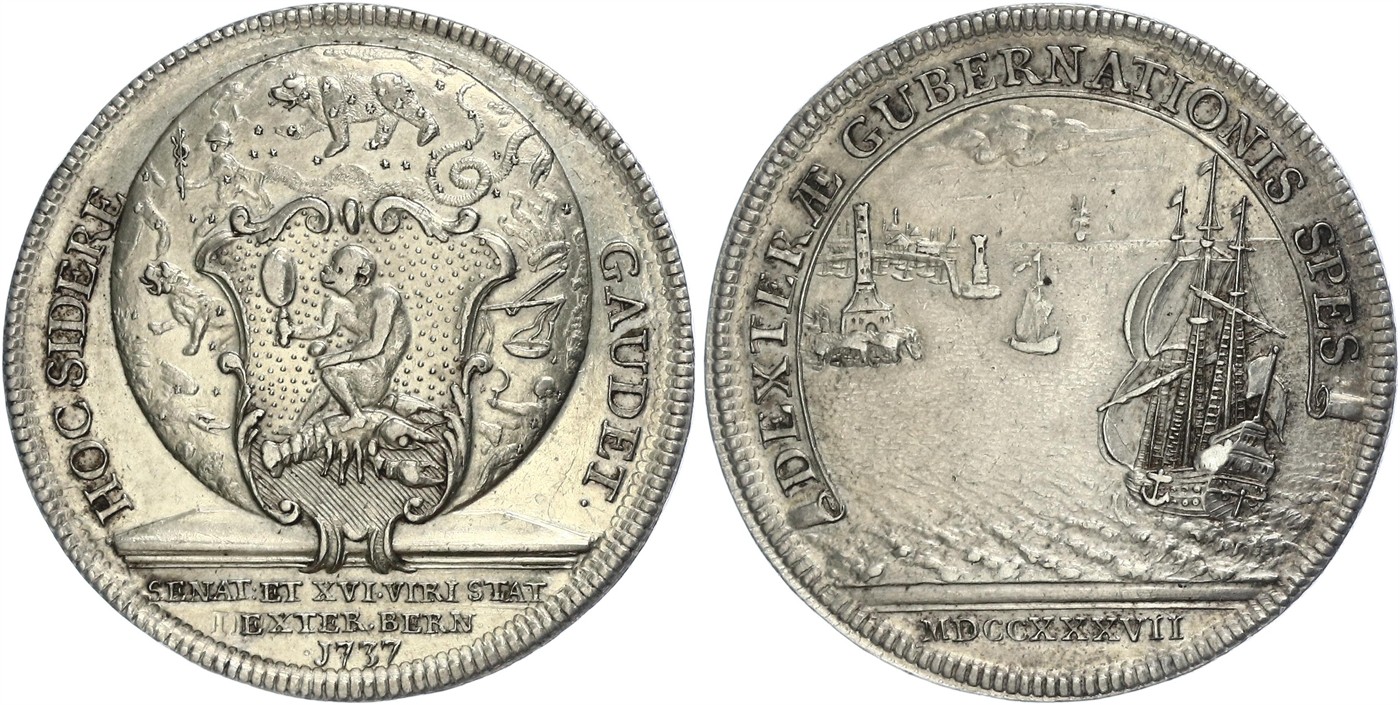 $Abbildung zu Los 1896$