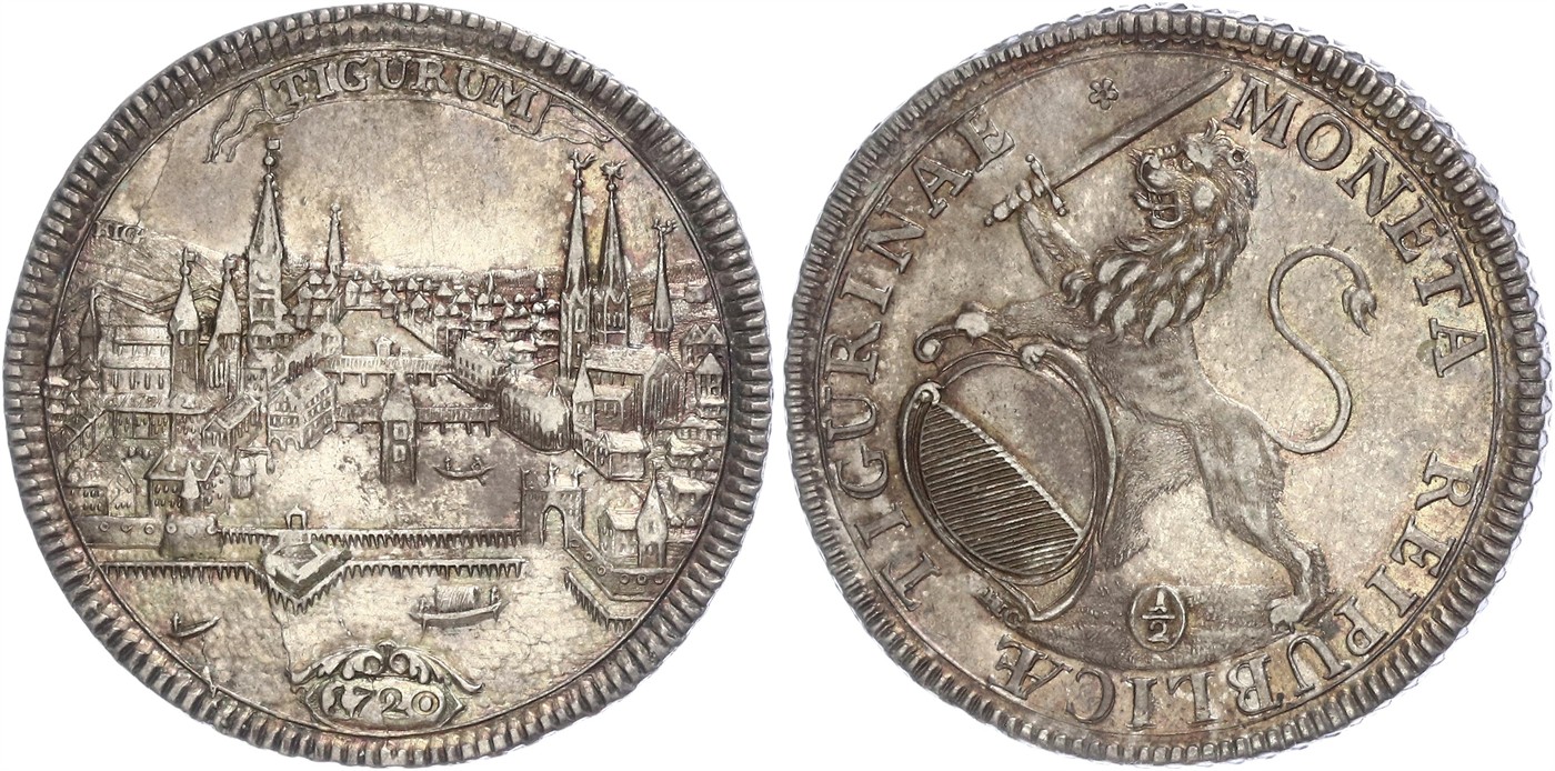 $Abbildung zu Los 1898$