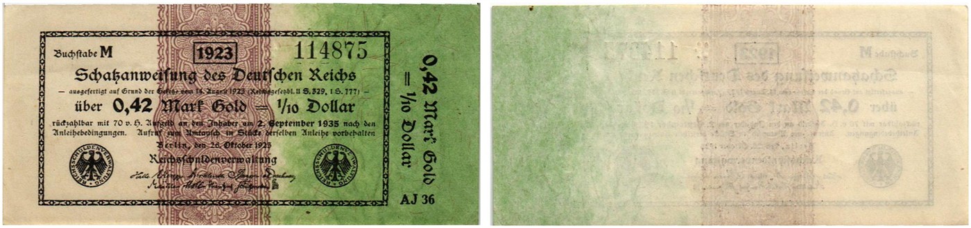 $Abbildung zu Los 189$