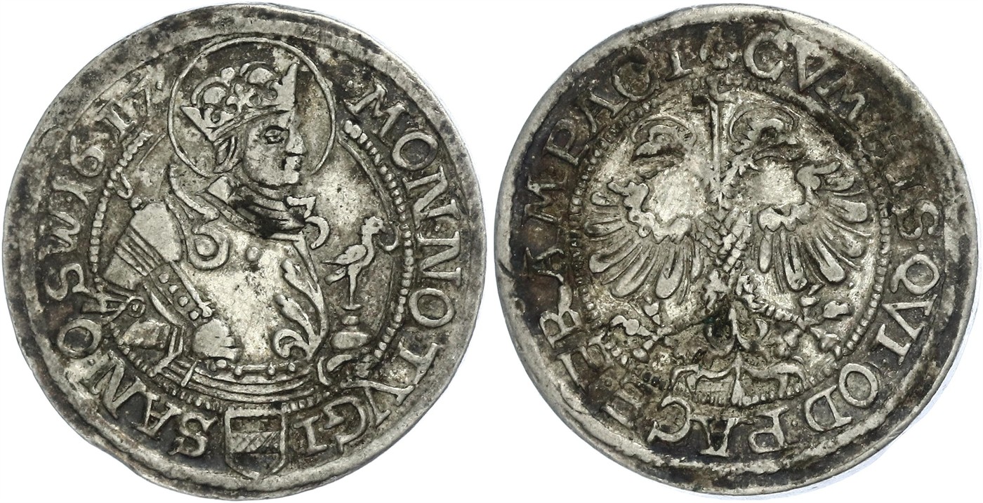 $Abbildung zu Los 1900$