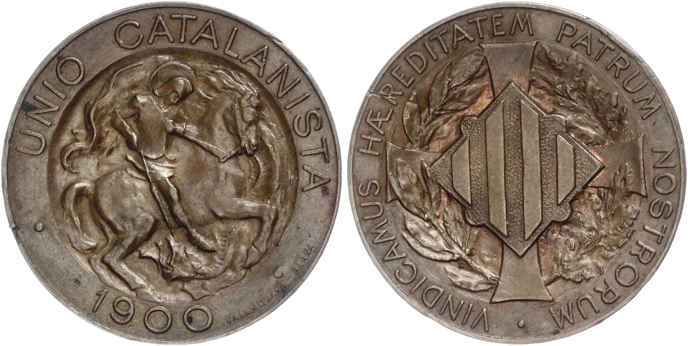 $Abbildung zu Los 1902$