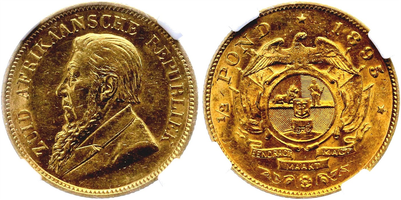 $Abbildung zu Los 1903$