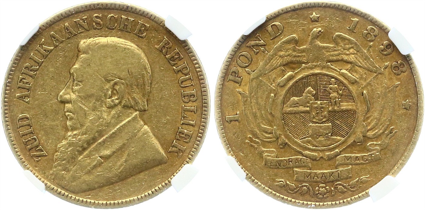 $Abbildung zu Los 1906$