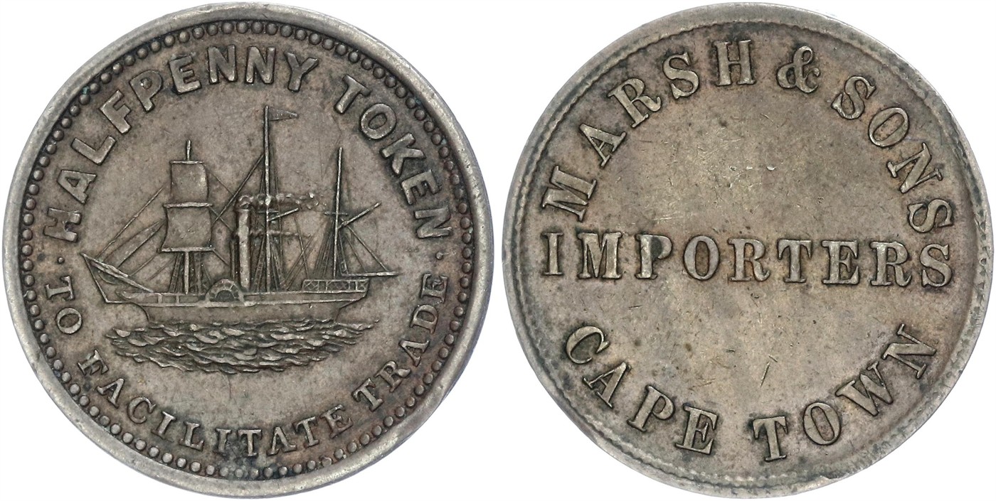 $Abbildung zu Los 1913$