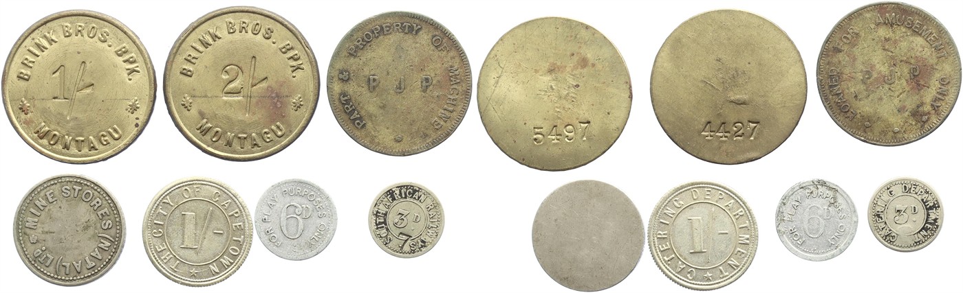 $Abbildung zu Los 1916$