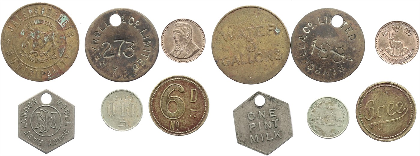 $Abbildung zu Los 1917$