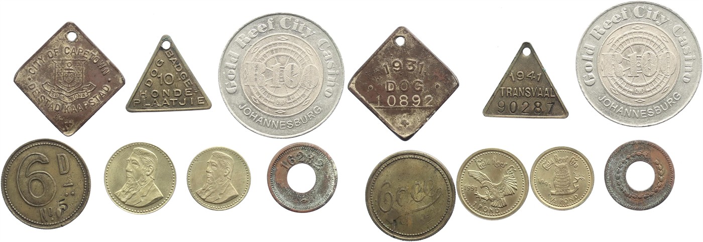 $Abbildung zu Los 1918$