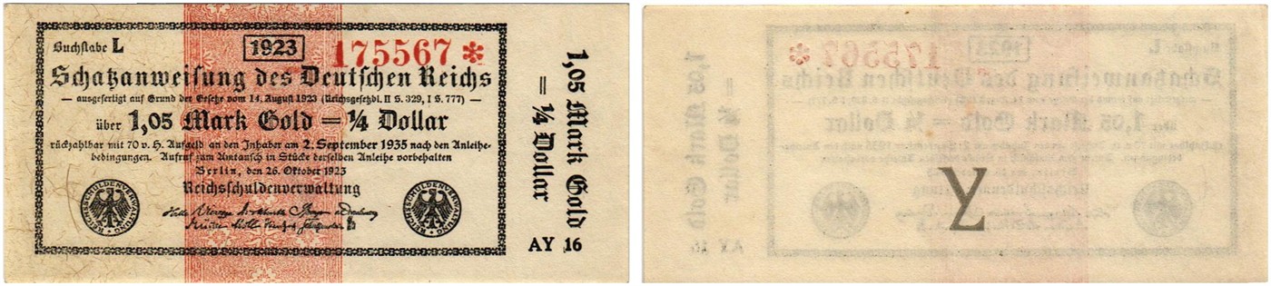 $Abbildung zu Los 191$