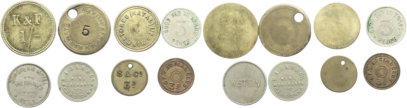 $Abbildung zu Los 1922$