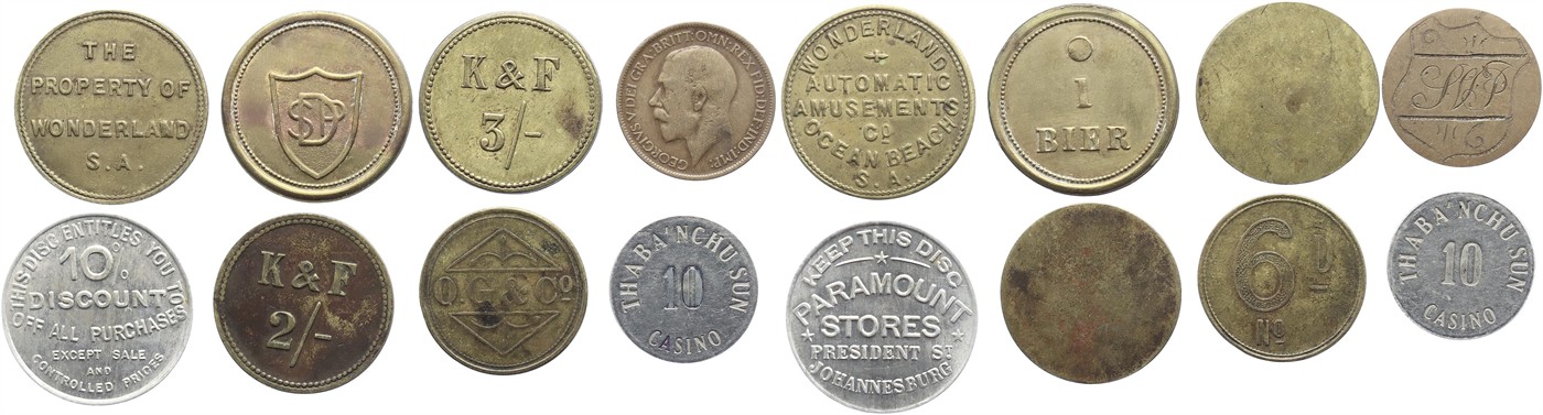 $Abbildung zu Los 1923$