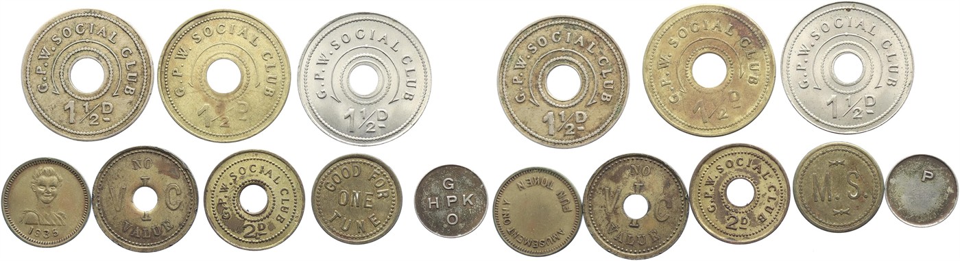 $Abbildung zu Los 1924$