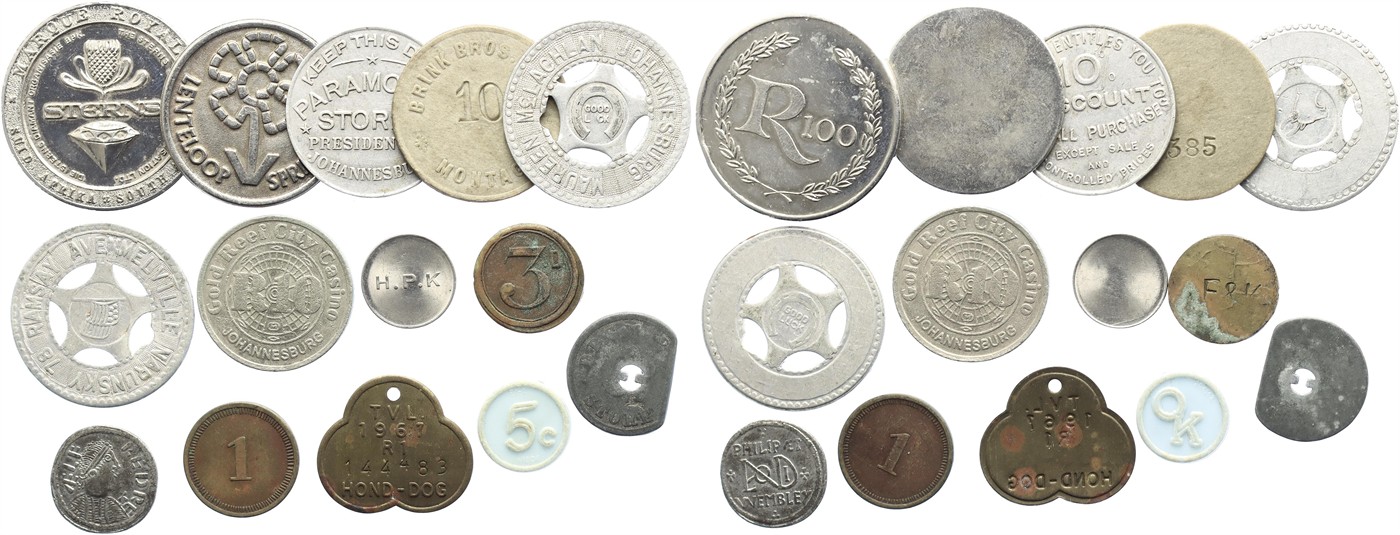 $Abbildung zu Los 1927$