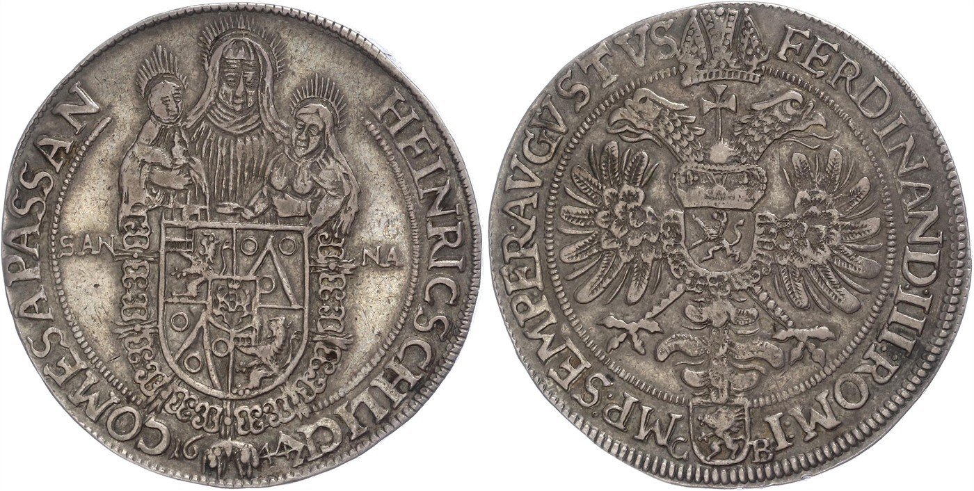 $Abbildung zu Los 1934$