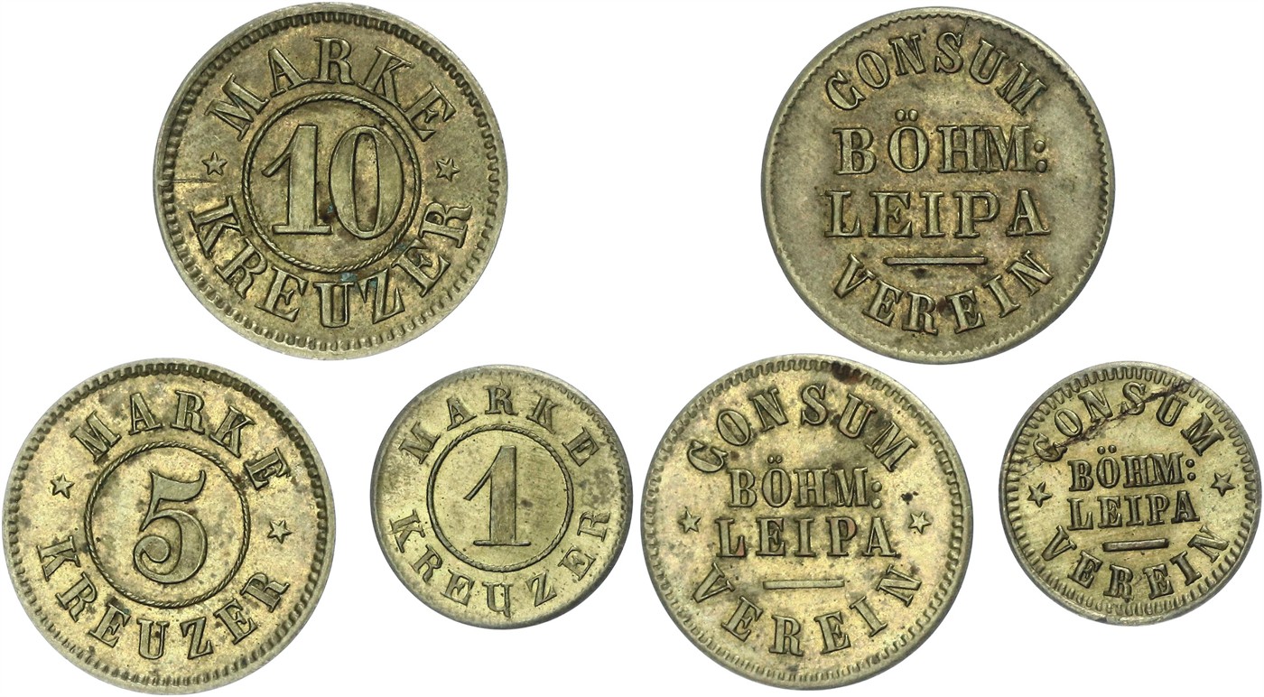 $Abbildung zu Los 1935$