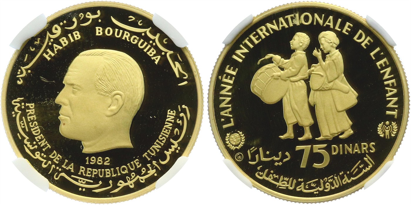 $Abbildung zu Los 1938$