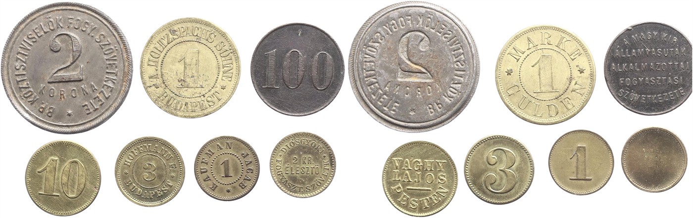 $Abbildung zu Los 1943$