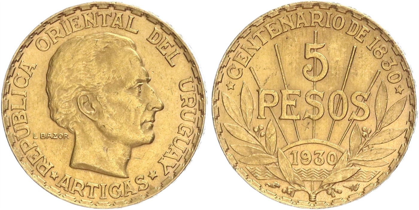 $Abbildung zu Los 1947$