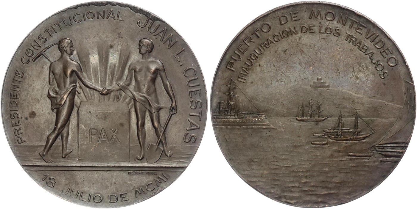 $Abbildung zu Los 1948$