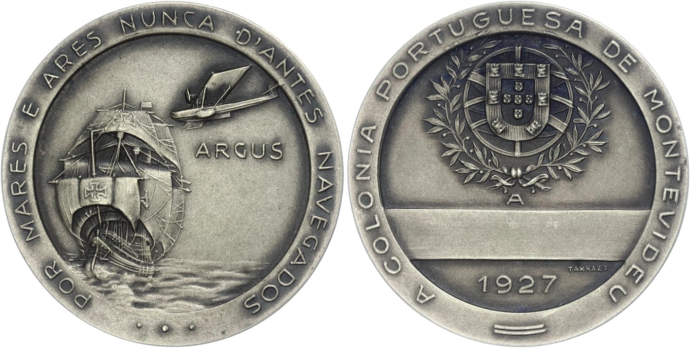 $Abbildung zu Los 1949$