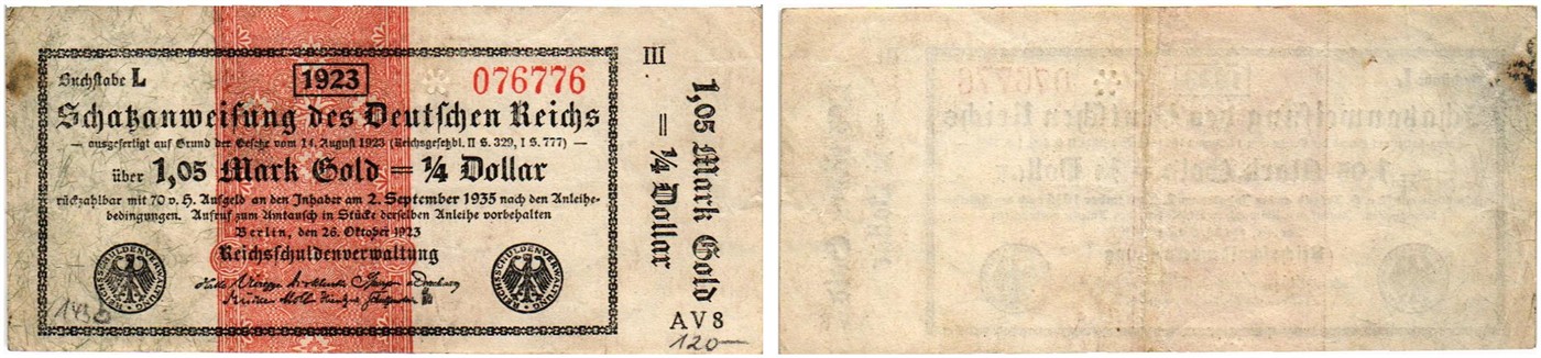 $Abbildung zu Los 194$