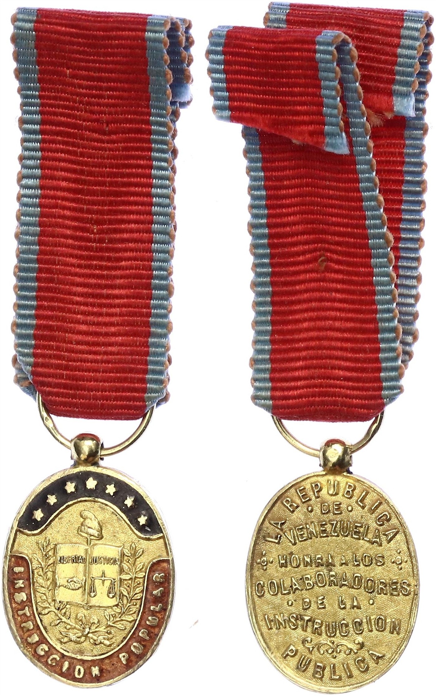 $Abbildung zu Los 1950$