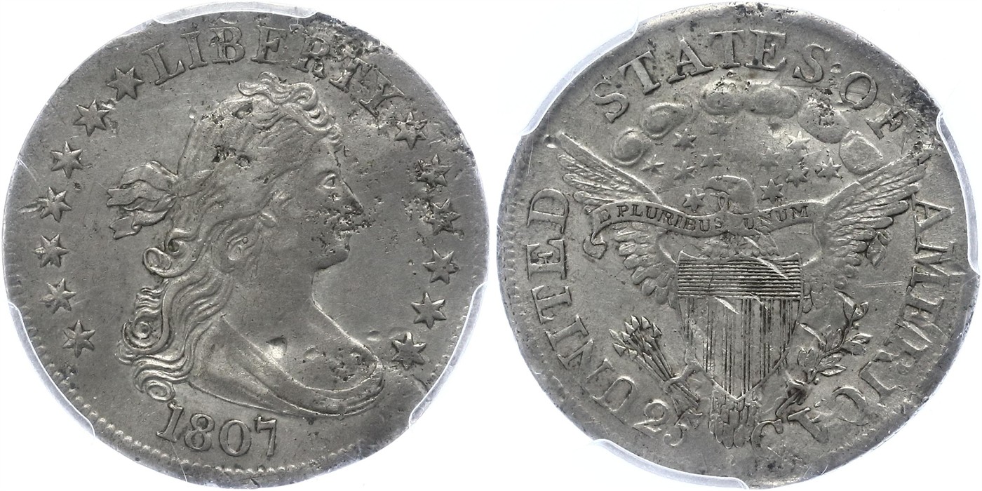 $Abbildung zu Los 1952$