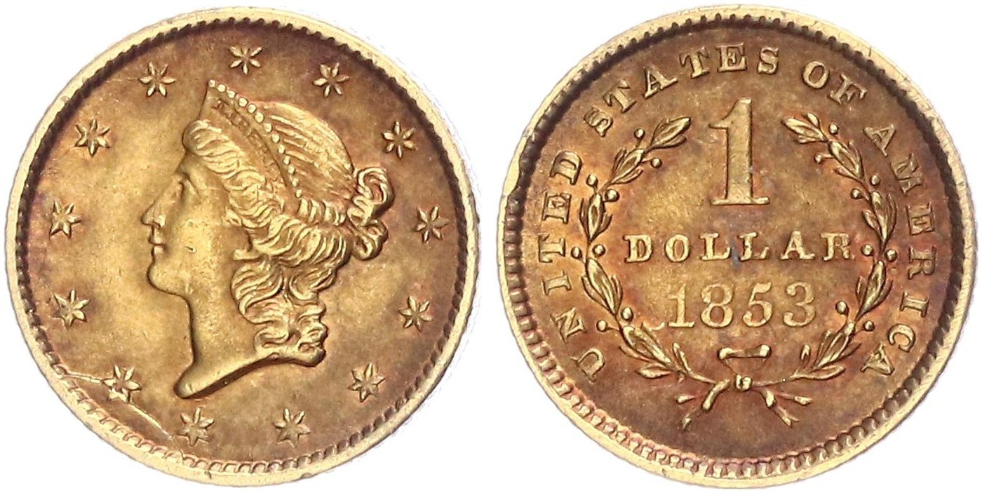 $Abbildung zu Los 1953$