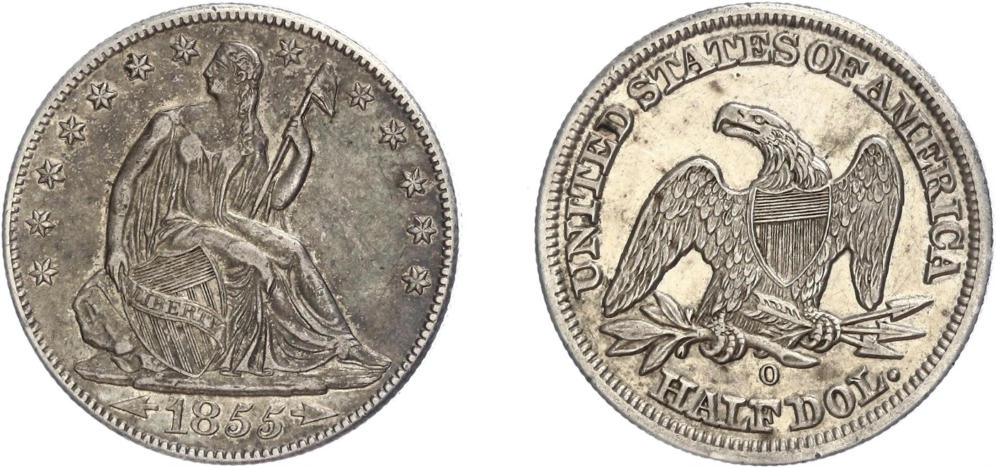 $Abbildung zu Los 1955$