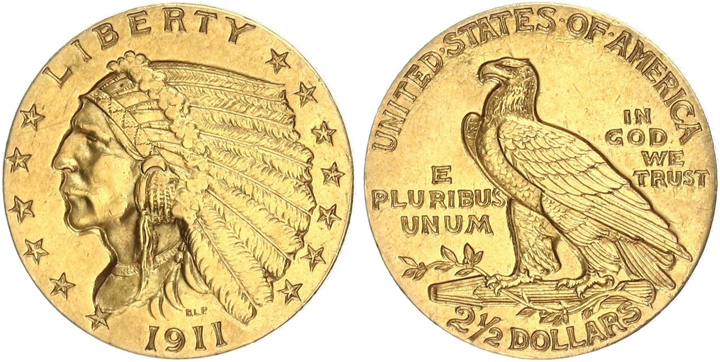 $Abbildung zu Los 1956$