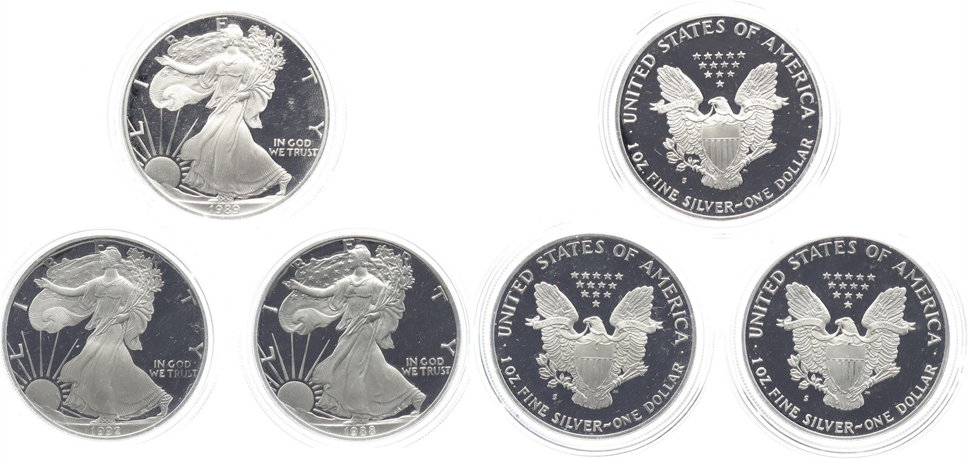 $Abbildung zu Los 1957$