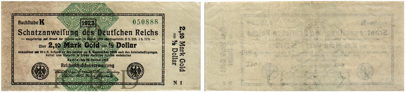 $Abbildung zu Los 195$