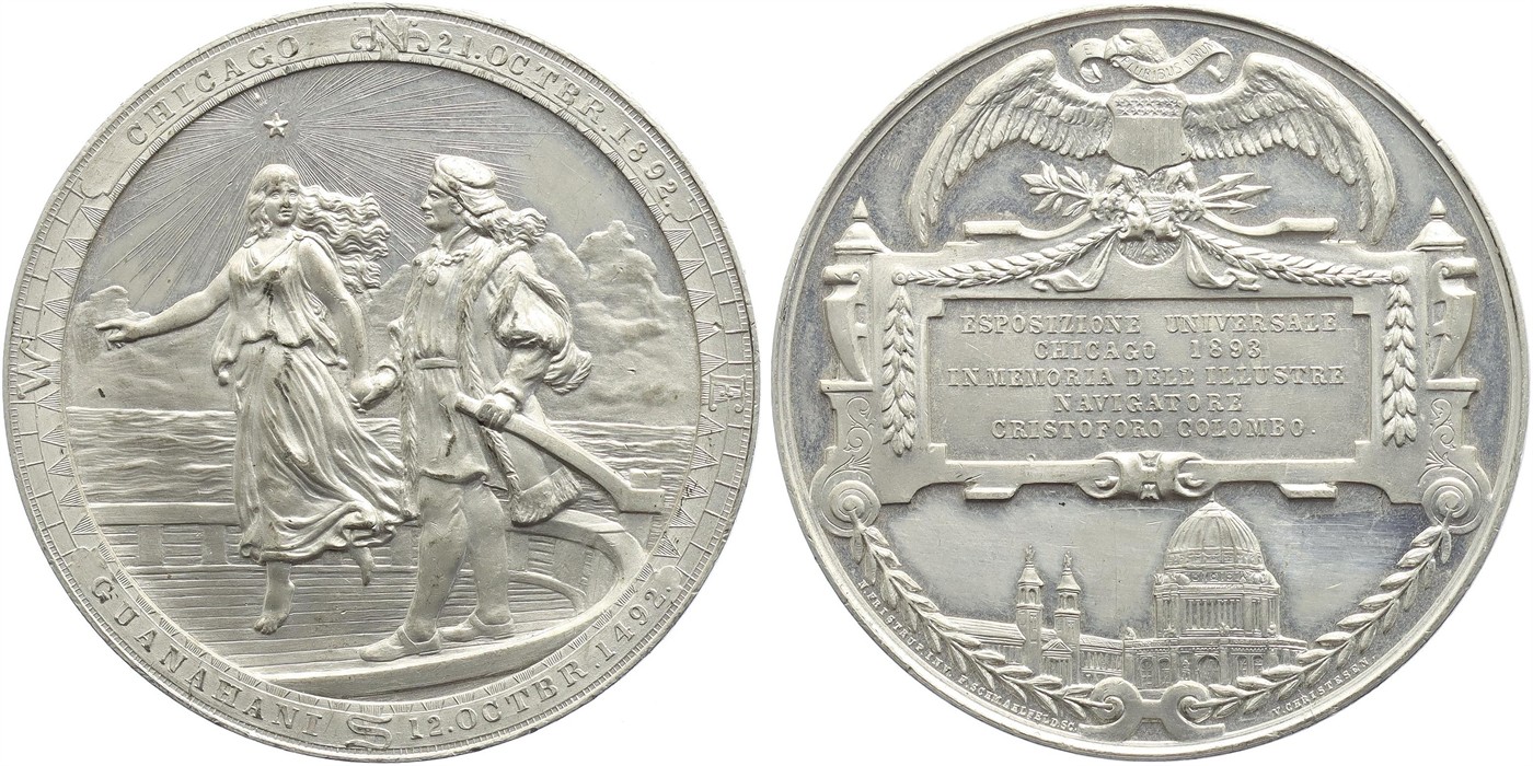 $Abbildung zu Los 1963$