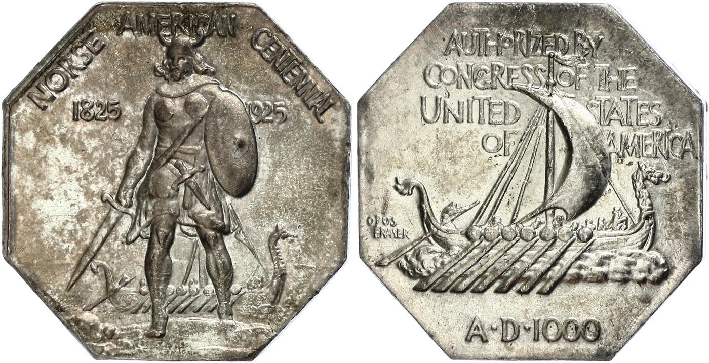 $Abbildung zu Los 1967$