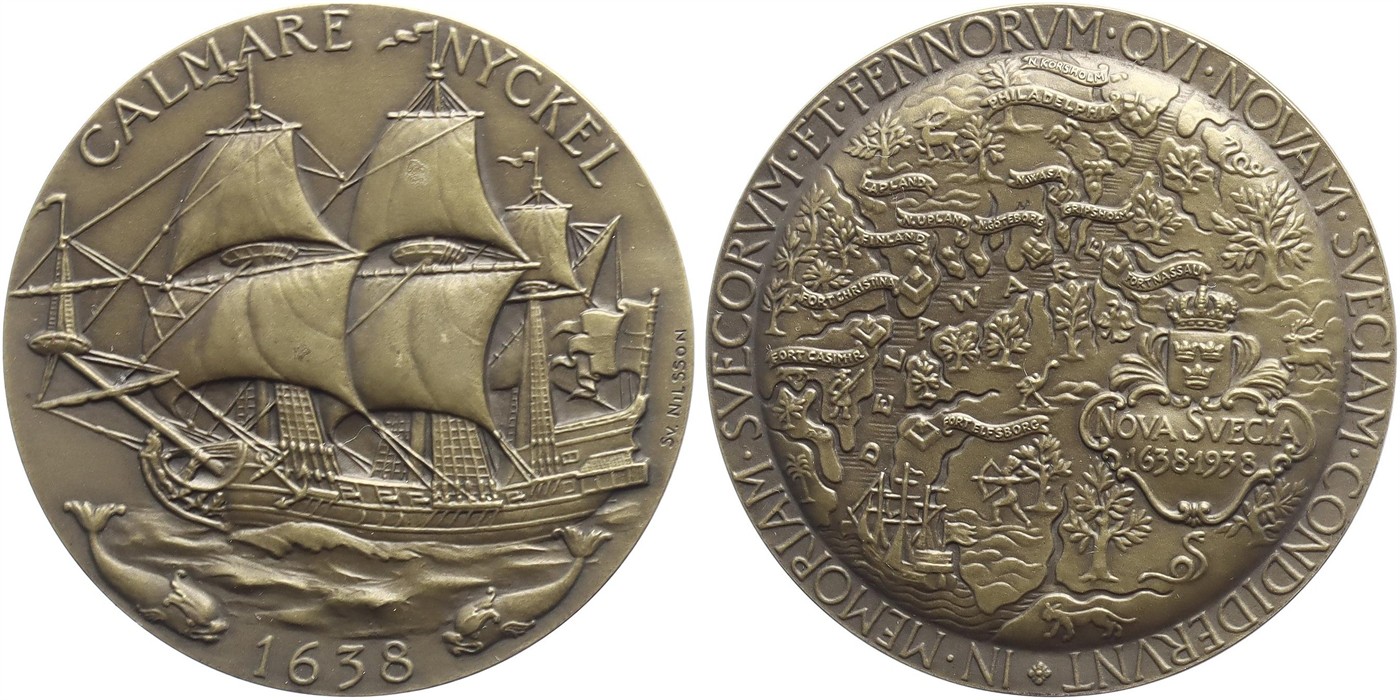 $Abbildung zu Los 1969$