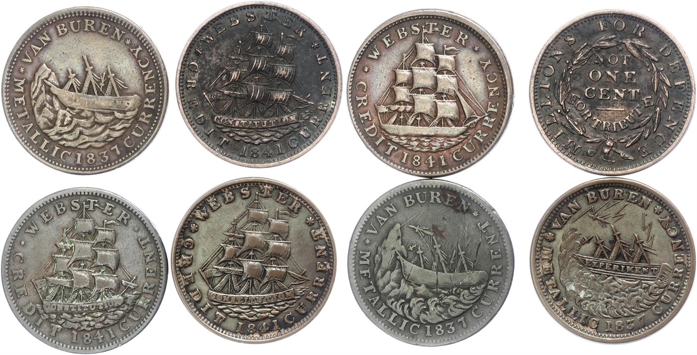 $Abbildung zu Los 1972$