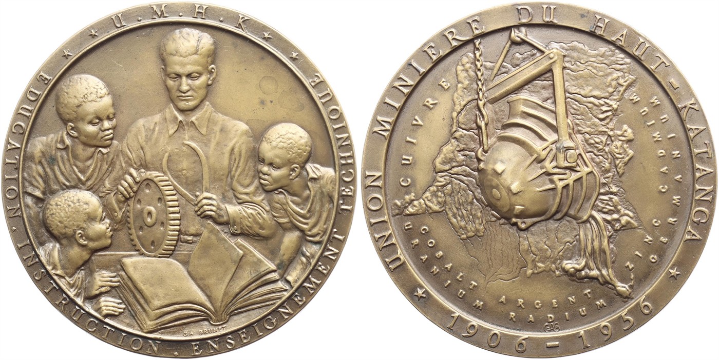 $Abbildung zu Los 1973$