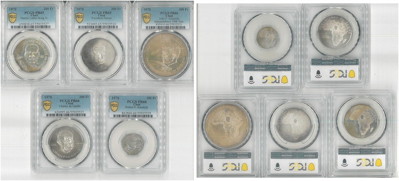 $Abbildung zu Los 1974$