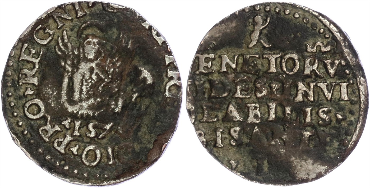 $Abbildung zu Los 1975$