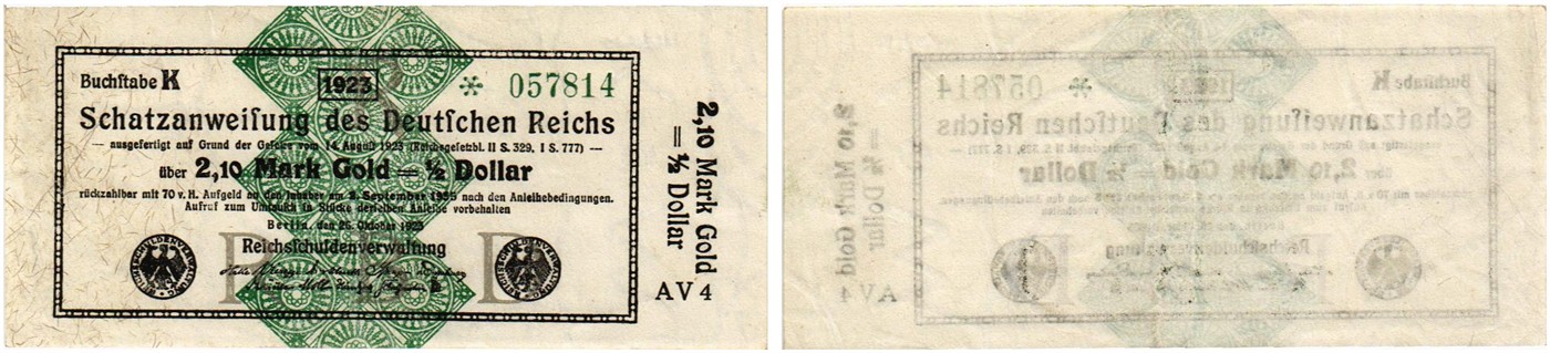 $Abbildung zu Los 197$